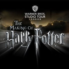 Profile Picture of Amelia Swain (@ameliaswain00) on Twitter