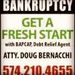 Profile Picture of Doug Bernacchi (@dougbernacchi) on Pinterest