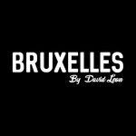 Profile Picture of David Leon (@bruxelles_restaurante) on Instagram