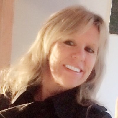 Profile Picture of Dawn Chandler (@Aurora_DawnCha) on Twitter