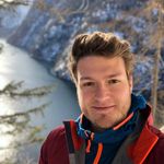 Profile Picture of Nicholas Aiken (@nicaiken) on Instagram