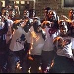 Profile Picture of Laquan David (@laquan_davis_bdk) on Instagram