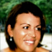 Profile Picture of Lea Franklin (@besti278) on Youtube