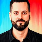Profile Picture of Alexander Wenger (@alexander.wenger) on Instagram