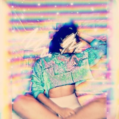 Profile Picture of ♡★♛Janet Robledo♡★♛ (@JanetRobledo7) on Twitter