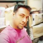 Profile Picture of   Mohamed... (@mohamedkazim1) on Tiktok