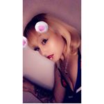 Profile Picture of Crystal Mane (@crystalmanespam) on Instagram