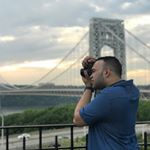 Profile Picture of Raymond Jimenez (@raymond_jimenez) on Instagram