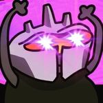 Profile Picture of Zijie 