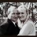 Profile Picture of Ray Goudy (@ray.goudy) on Facebook