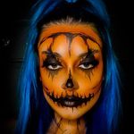 Profile Picture of Lauren Oxley (@loxley_mua) on Instagram