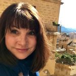 Profile Picture of Kim Bowman (@kimberlymoo) on Instagram