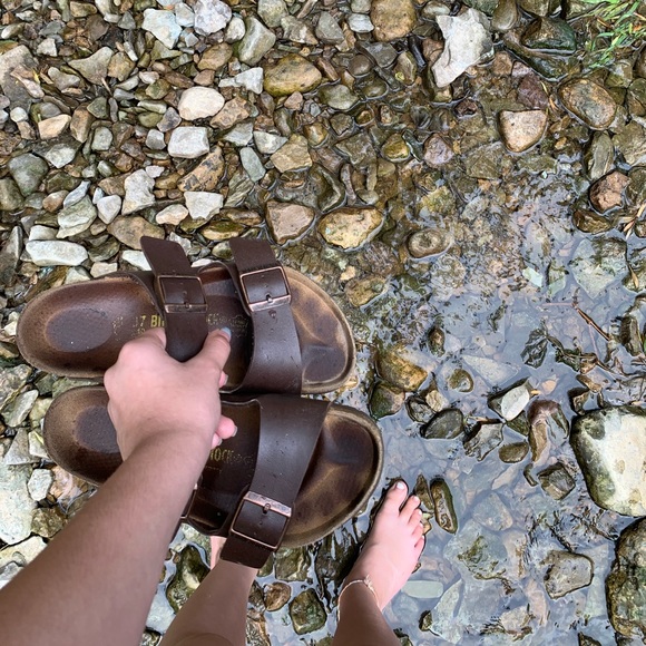 Profile Picture of Morgan Vandenlangenberg (@morganvandenlan) on Poshmark