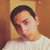 Profile Photo of Michael Cabral (@michael-cabral-8) on Quora