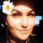 Profile Picture of danielle sharp (@dsharpie88) on Instagram