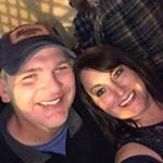 Profile Picture of Allison Cleland Wilson (@jaccaedwada453) on Instagram