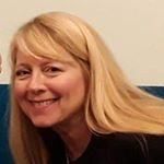 Profile Picture of Gail Roberts (@gail_roberts131) on Instagram