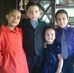 Profile Picture of Lupita Barron (@lupita.barron.9085) on Facebook