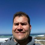 Profile Picture of james brink (@myburghbrink) on Instagram
