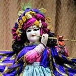 Profile Picture of Nipun Joshi (@nipun_405) on Instagram