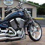 Profile Picture of Jeff Fehr (@jeff.fehr.76) on Instagram