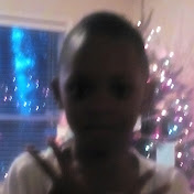 Profile Picture of John Funchess Lll (@johnfunchesslll1466) on Youtube