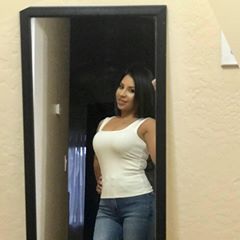 Profile Picture of Erica Hernandez (@@ericahernandez020) on Tiktok