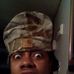 Profile Picture of Kim Lankford (@kim.lankford.501) on Facebook