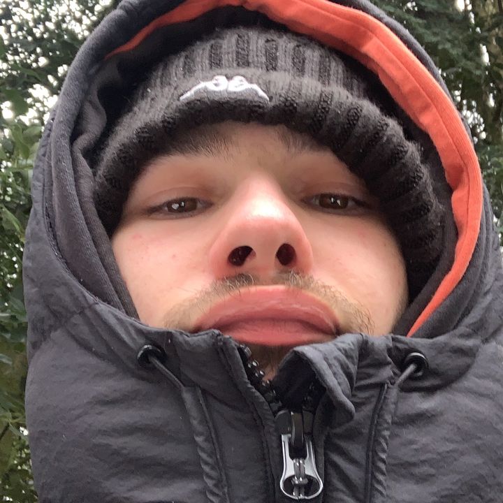 Profile Picture of Herbert (@herbertjoachimschmidt) on Tiktok