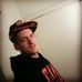 Profile Picture of Steven Metzger (@steven.metzger.756) on Facebook