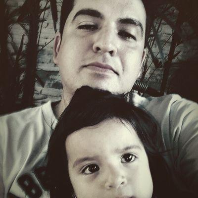 Profile Picture of Isaac Cabañas (@velozo_279) on Twitter