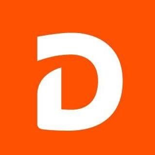 Profile Picture of Detour Bar (@DetourBar) on Twitter