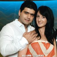 Profile Picture of Ruben Akopyan (@ruben-akopyan-2) on Quora