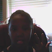 Profile Picture of Jeanine Grant (@jeaninegrant806) on Youtube