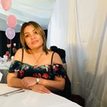 Profile Picture of Crystal .Taraji Jansen (@crystal.a_jansen) on Instagram