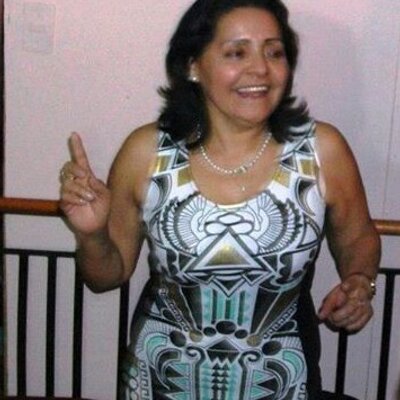 Profile Picture of Sonia Palma (@soniapalma10) on Twitter