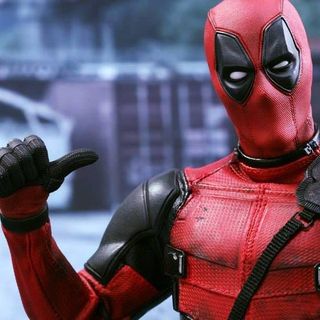 Profile Picture of Steven Stallone (@Steven-Stallone) on Facebook