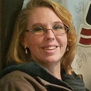 Profile Picture of Lena Dobson (@lena.dobson.35) on Facebook