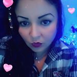 Profile Picture of betty alfaro maravilla (@betty_alfaro_maravilla) on Instagram