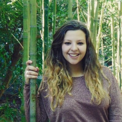 Profile Picture of Lúcia Esteves (@luciaesteves61) on Twitter