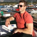 Michael Krein, M.D. - Instagram Profile Picture of Michael Krein, M.D. (@michaelkreinmd) on Instagram