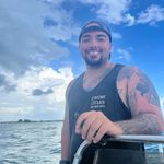 Profile Picture of Jayson Clayton (@jayclay941) on Instagram