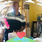 Jeremia Brock - Facebook Profile Picture of Jeremia Brock (@Jeremia-Brock) on Facebook