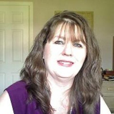 Profile Picture of Linda Brantley (@LindaB1967) on Twitter