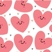 Profile Picture of Kim Bowser (@kimbowser8646) on Youtube