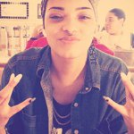 Profile Picture of Zandi Roberto (@zandili0n) on Instagram