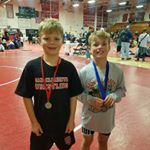 Profile Picture of Lisa Ferrell Phillips (@lferrell423) on Instagram