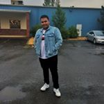 Profile Picture of Snap- ivpint (@ivan_pintor_) on Instagram