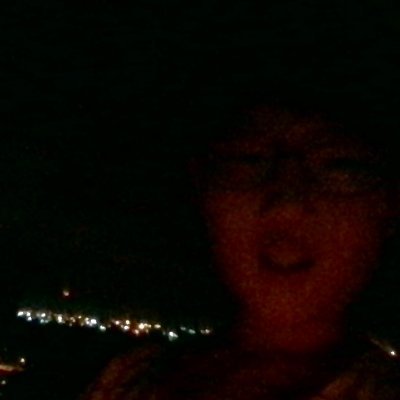 Profile Picture of Justin Chiang (@RelRanCon) on Twitter