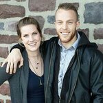 Profile Picture of Brian and Shay Stears (@brianandshay) on Instagram